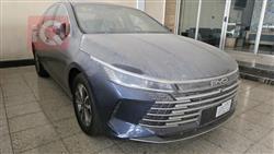 بي واي دي ديستروير 05